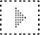 list