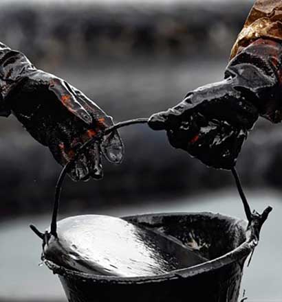 sludge-oil-purchase